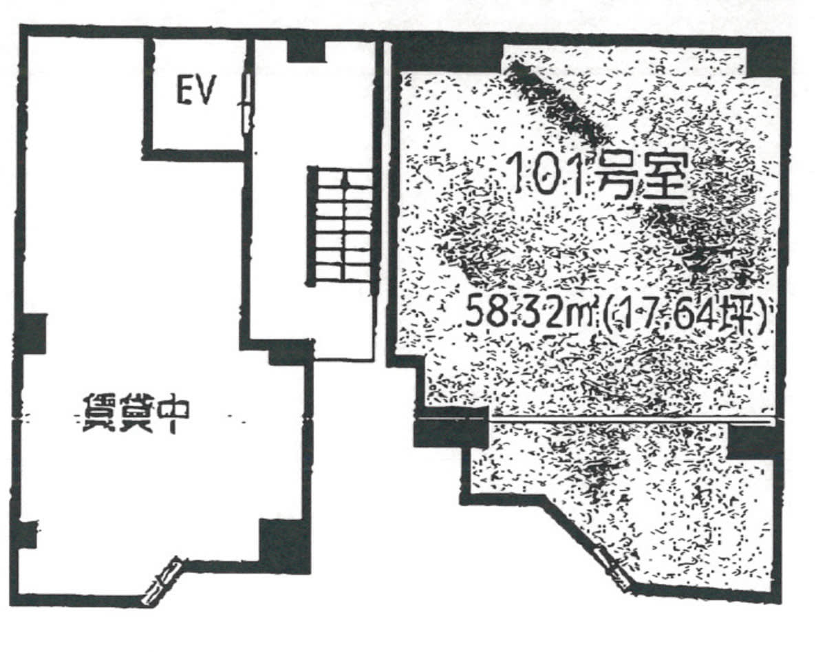 v20260817155455/fresh/room/J00101996703_1