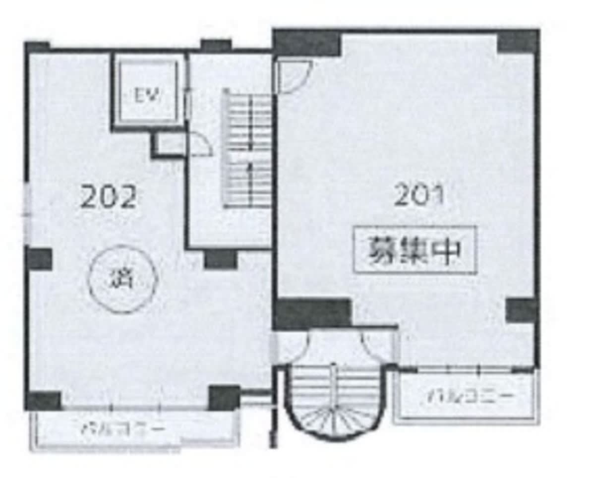 v20260817155455/fresh/room/J00101996707_1