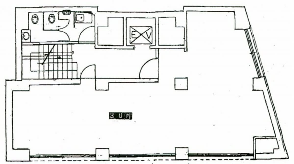 v20260817155455/fresh/room/J00101996767_1