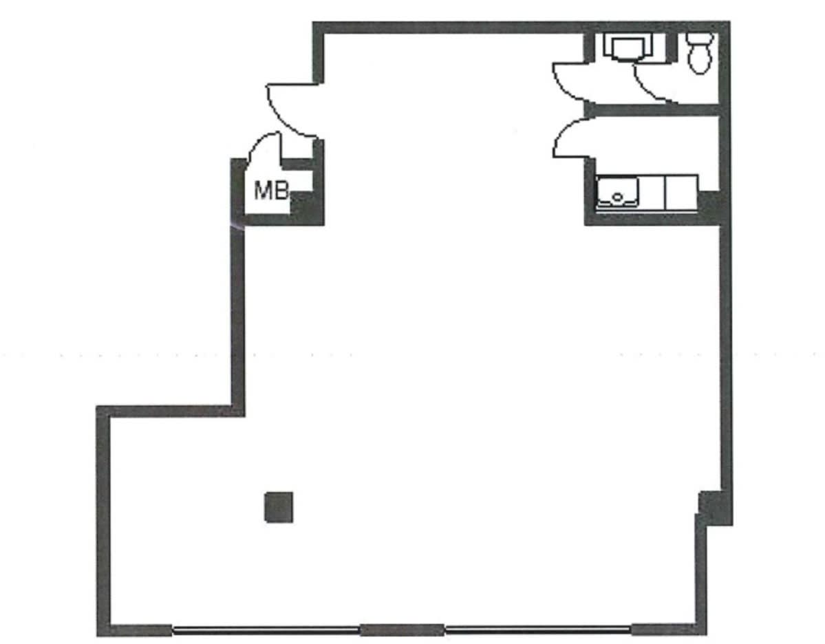 v20260817155455/fresh/room/J00101996899_1