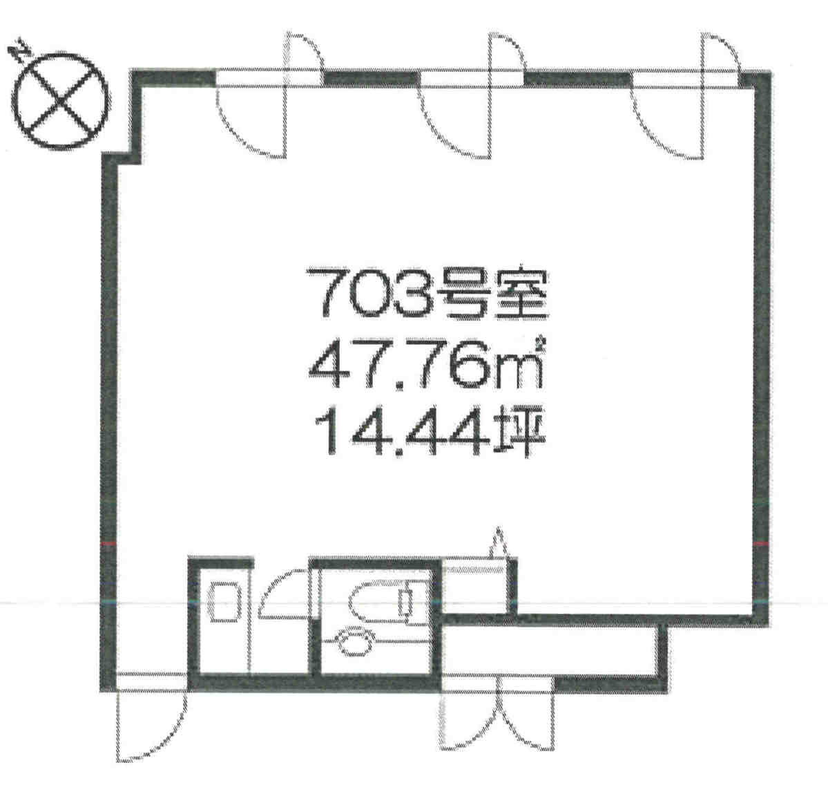v20260817155455/fresh/room/J00101997717_1