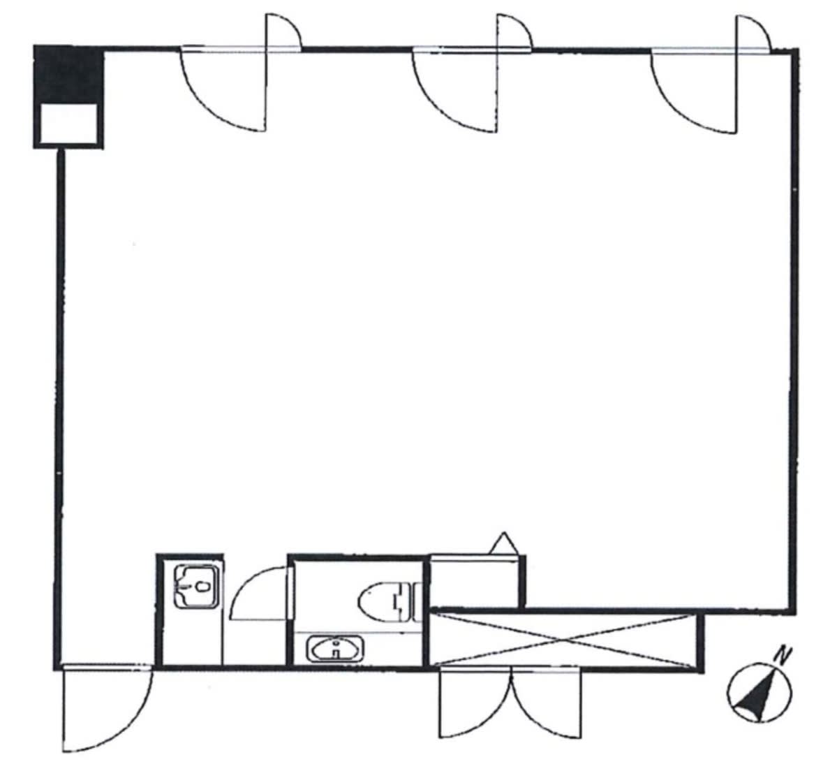 v20260817155455/fresh/room/J00101997723_1