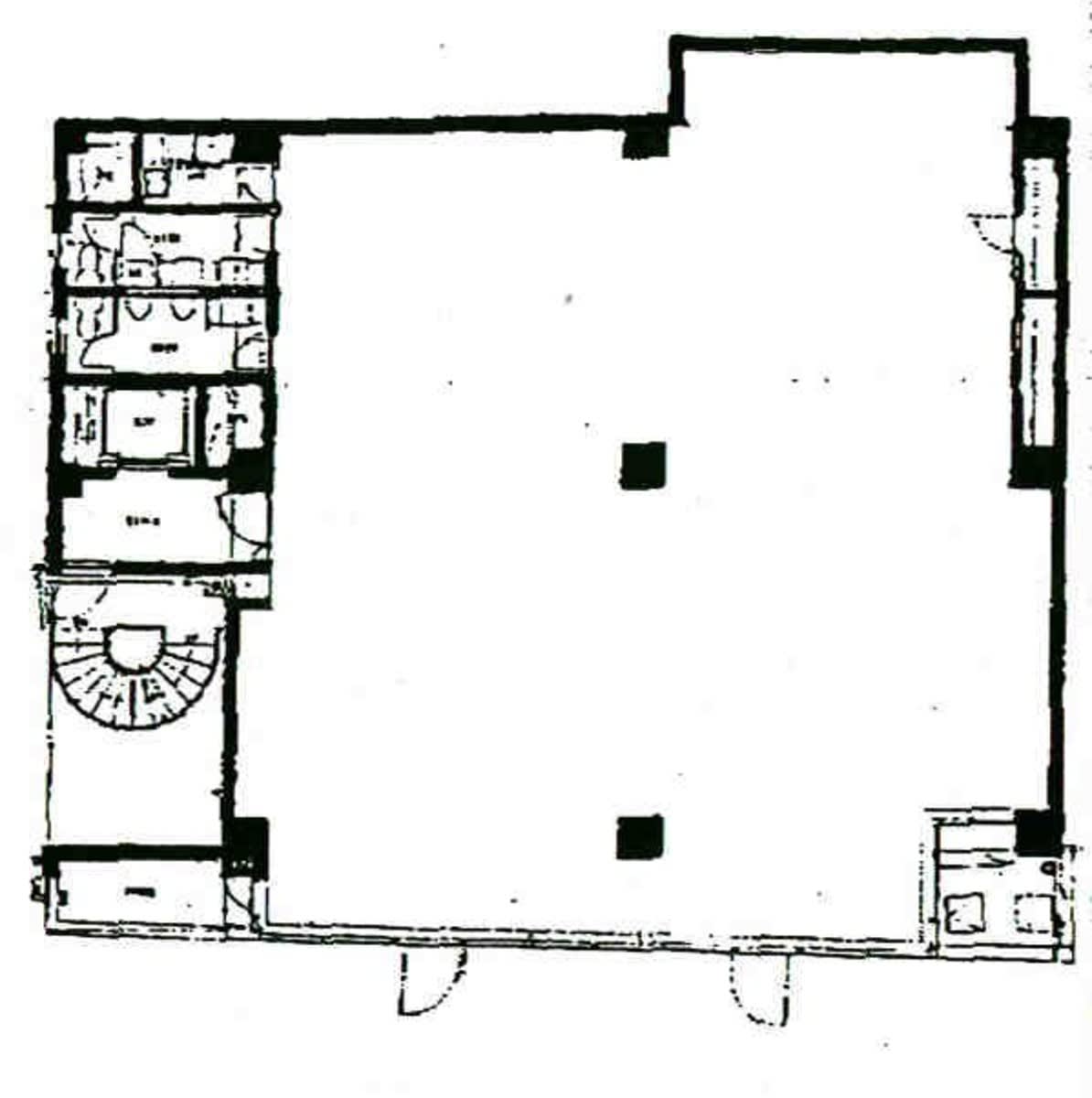 v20260817155455/fresh/room/J00101999207_1