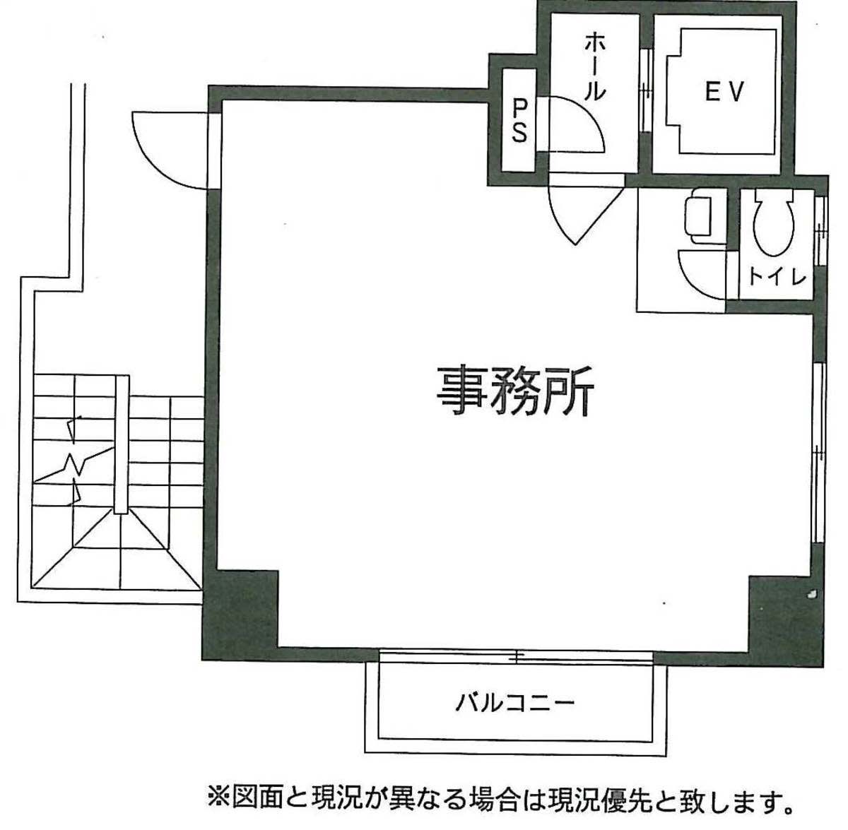v20260817155455/fresh/room/J00101999414_1