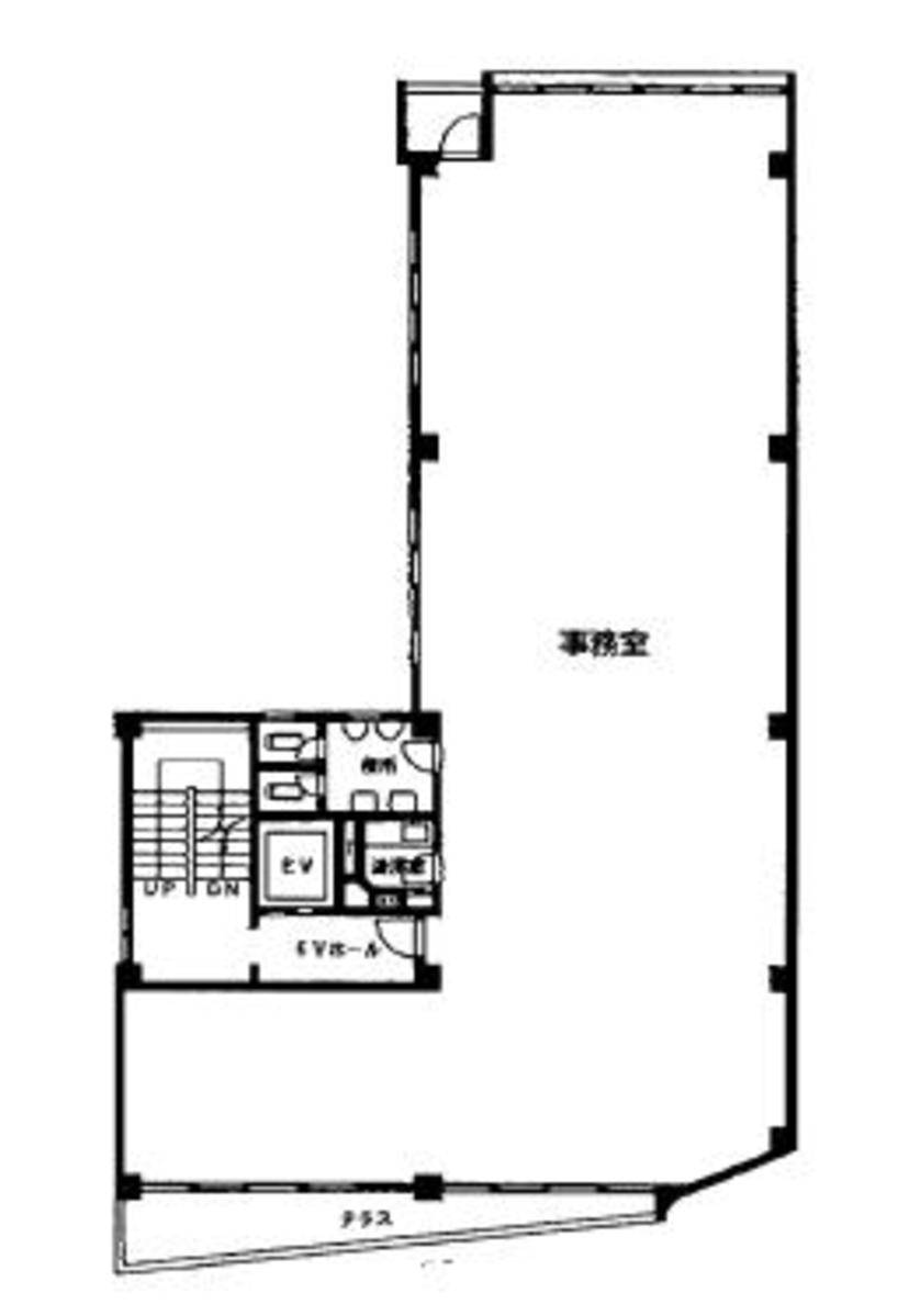 v20260817155455/fresh/room/J00102047991_1