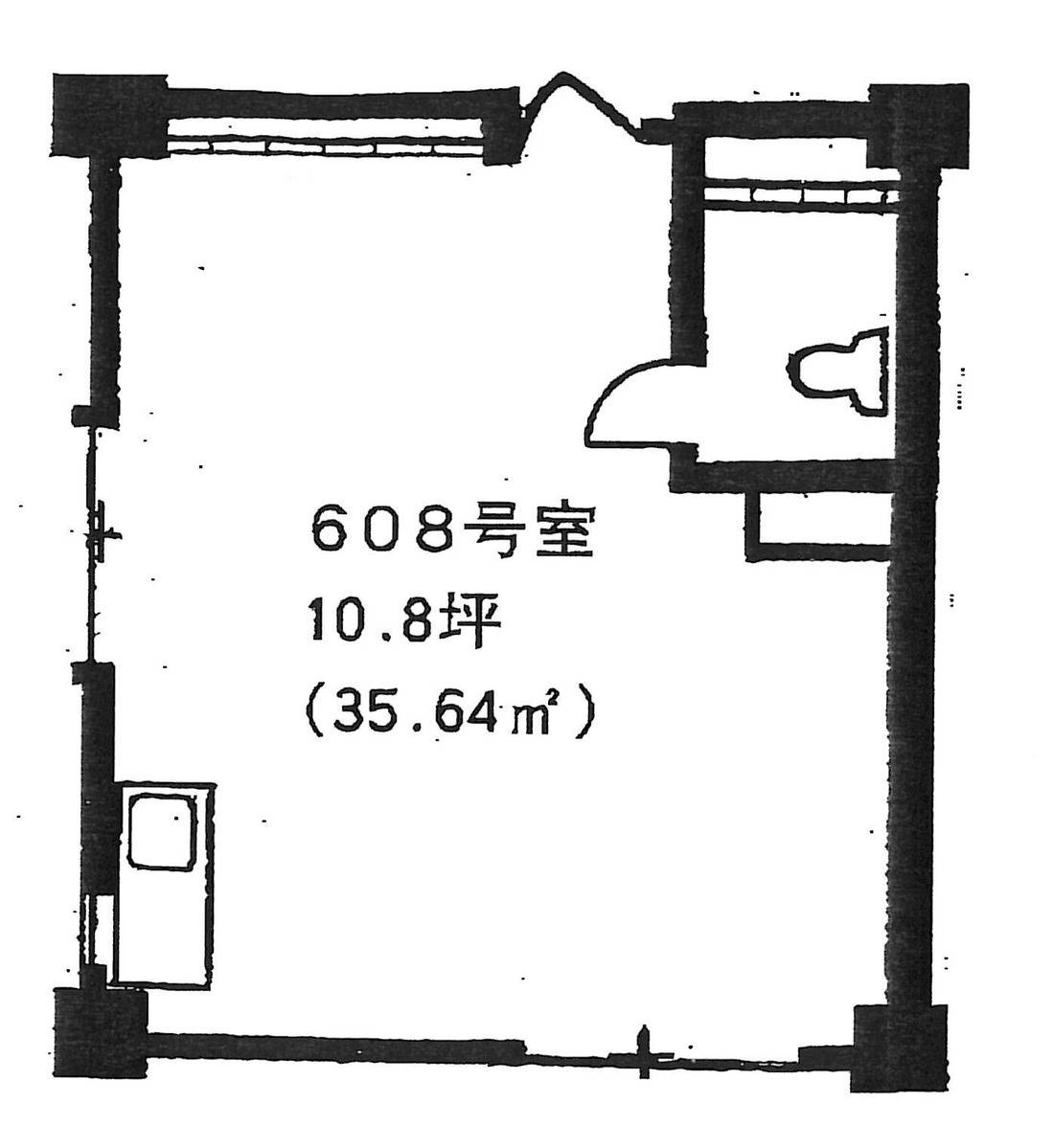 v20260817155455/fresh/room/J00102058097_1