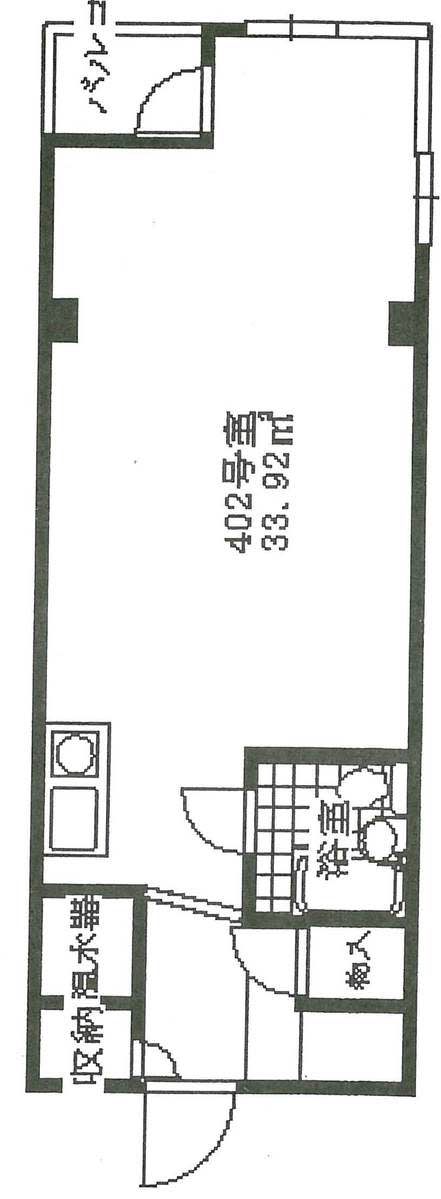 v20260817155455/fresh/room/J00102064584_1