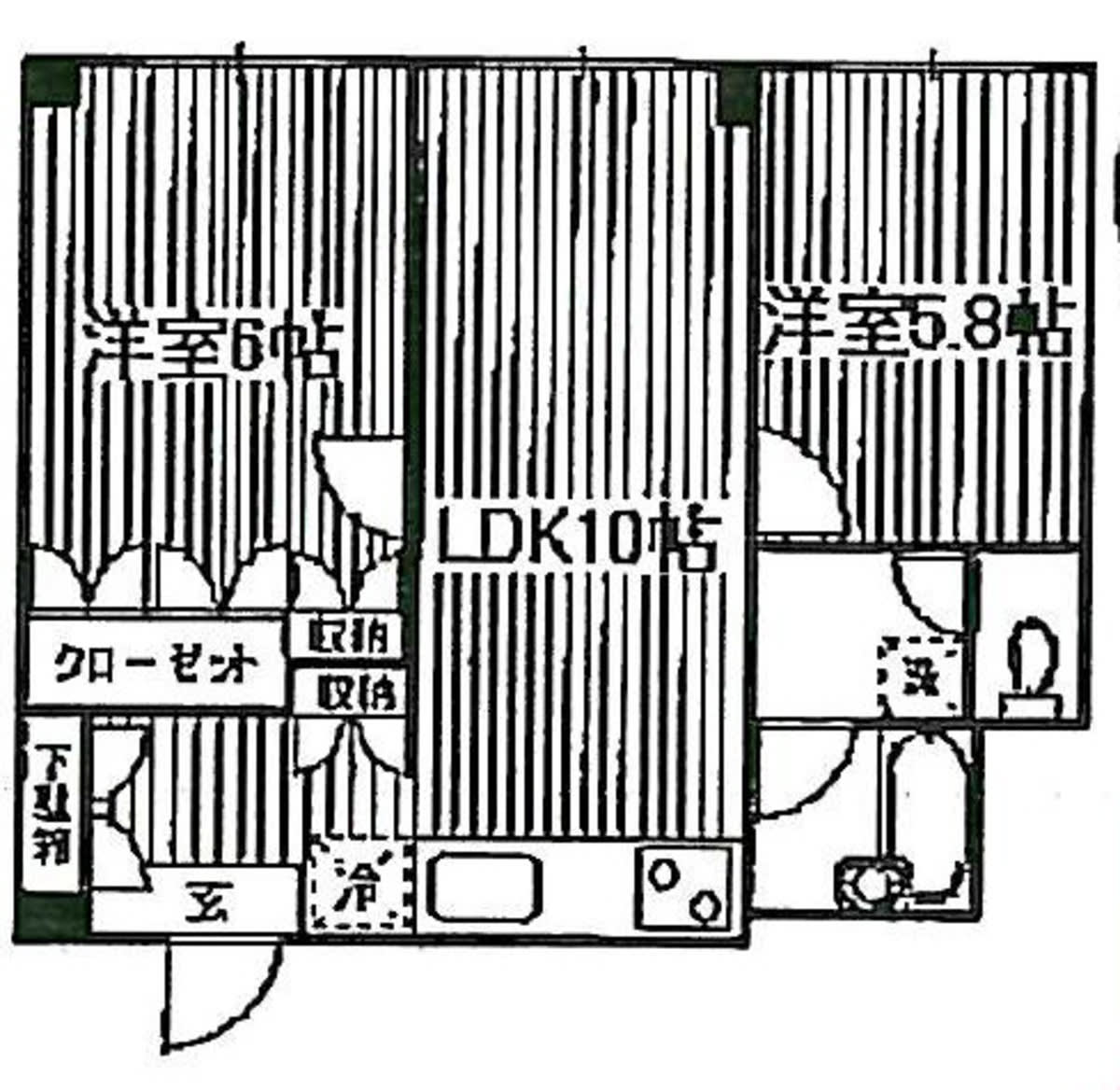 v20260817155455/fresh/room/J00102064961_1