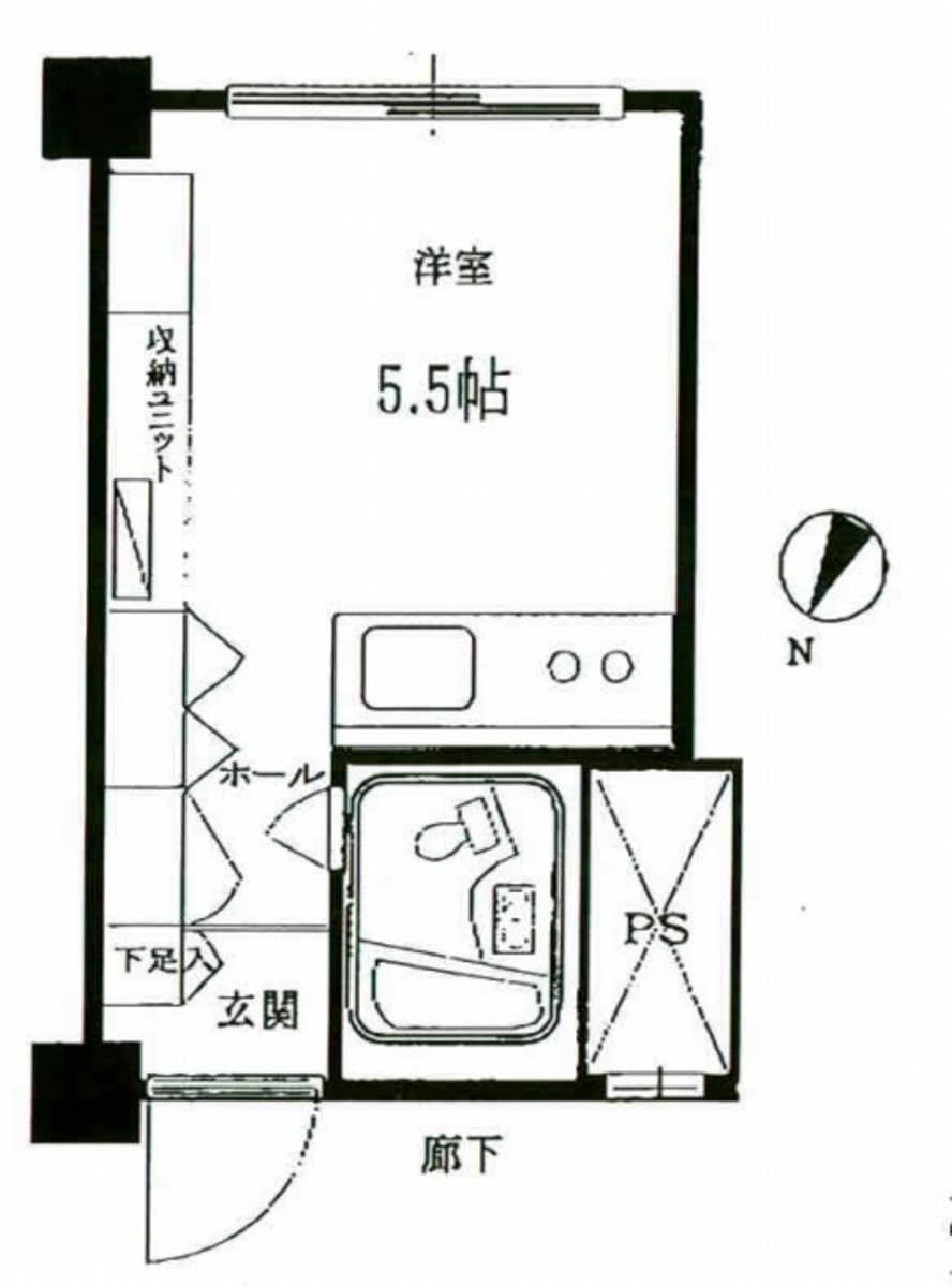 v20260817155455/fresh/room/J00102065003_1