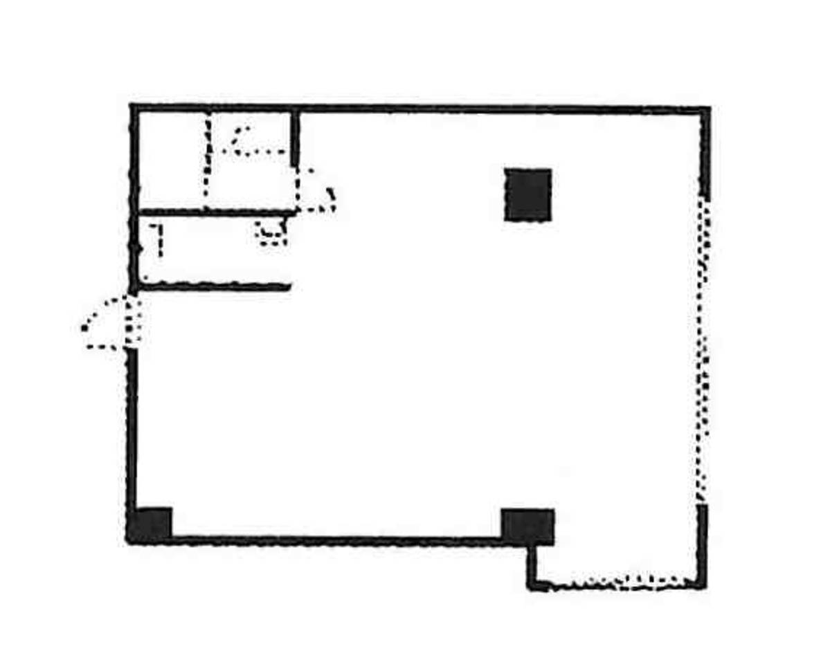 v20260817155455/fresh/room/J00102071008_1