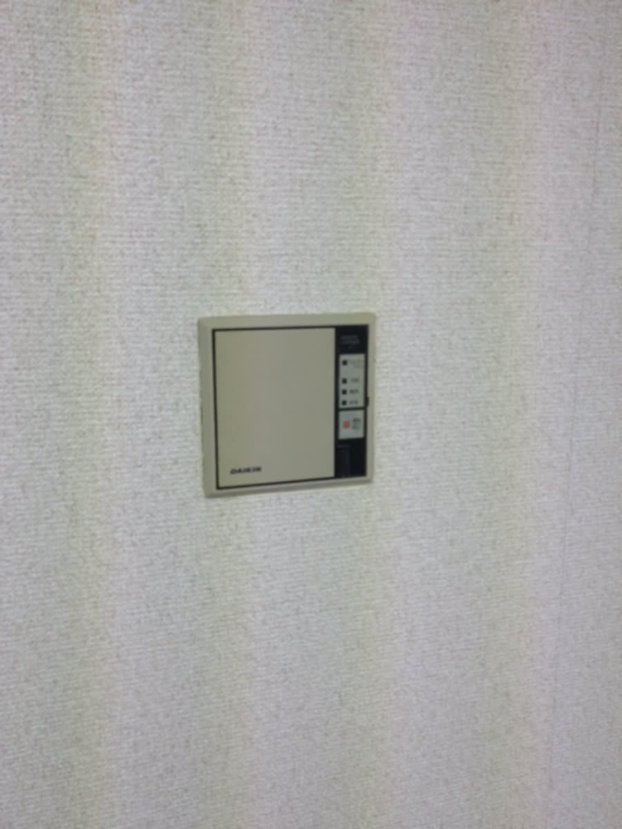 v20260817155455/fresh/room/J00102083514_15