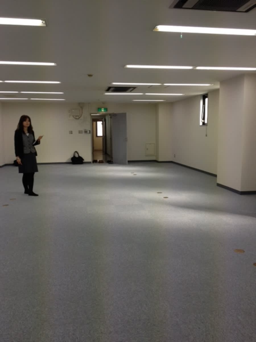v20260817155455/fresh/room/J00102083514_3