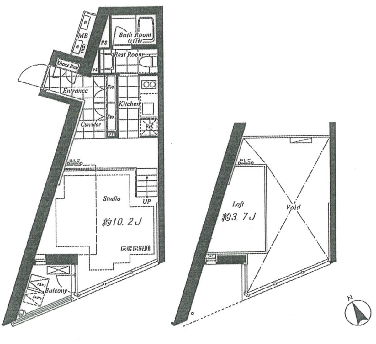 v20260817155455/fresh/room/J00102164651_1