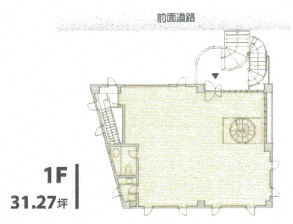 v20260817155455/fresh/room/J00102166036_1