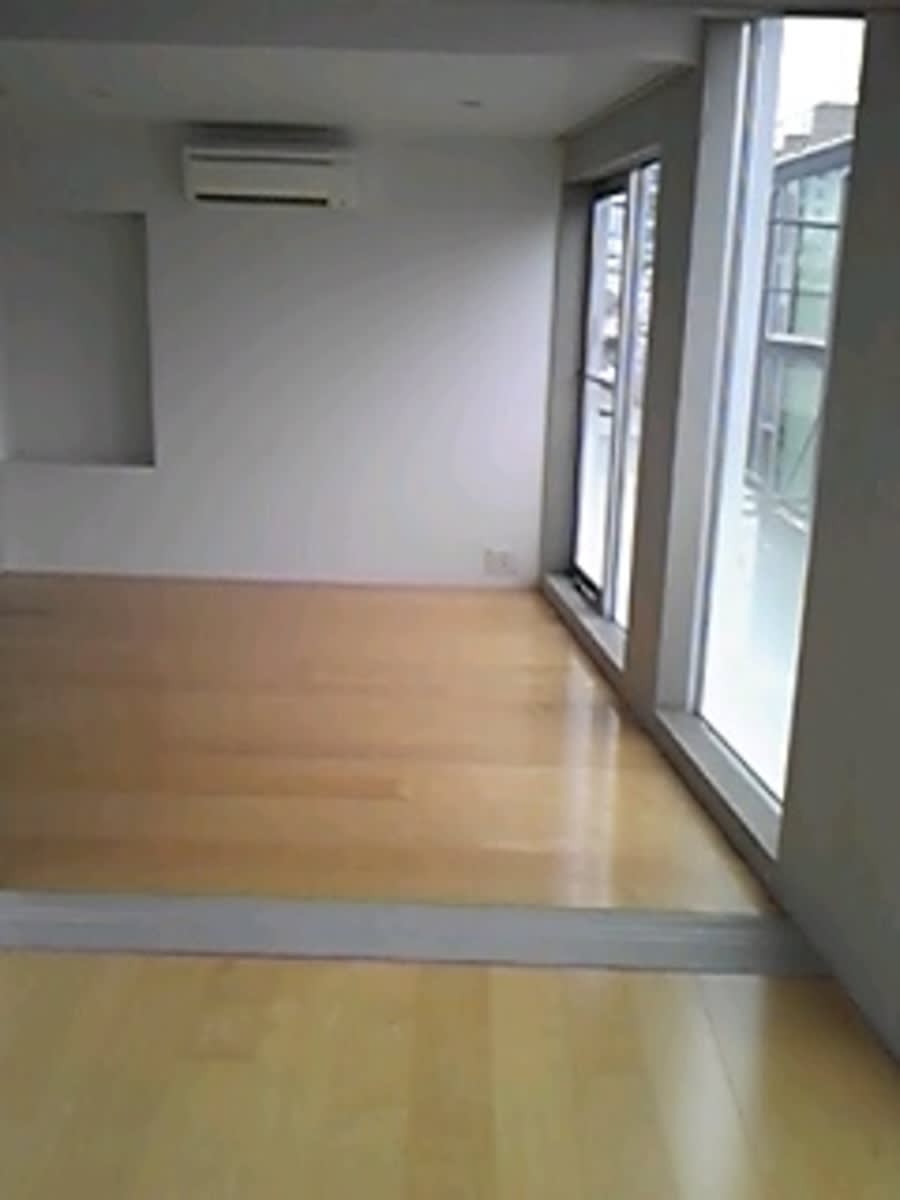 v20260817155455/fresh/room/J00102172078_3