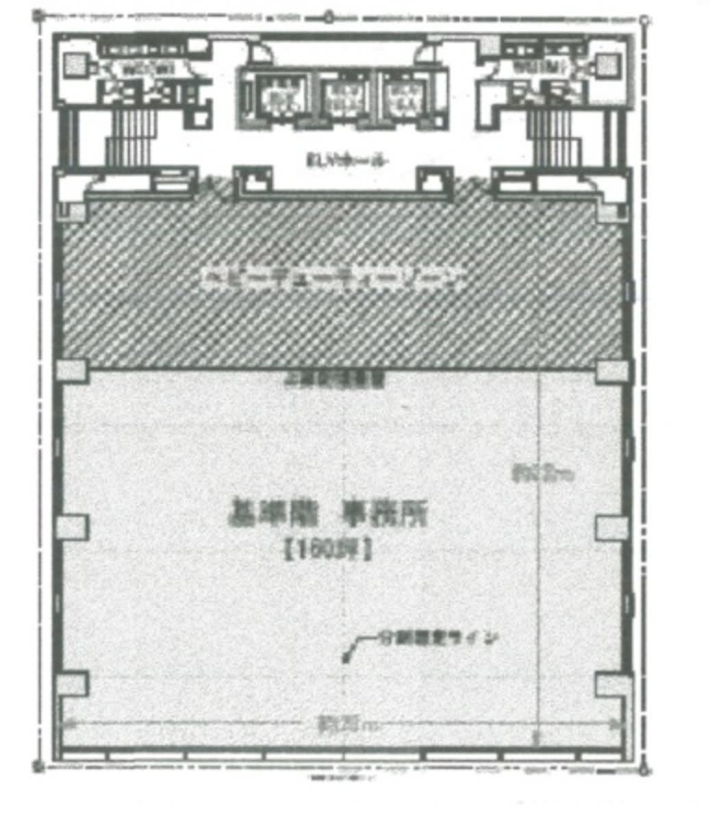 v20260817155455/fresh/room/J00102174740_1