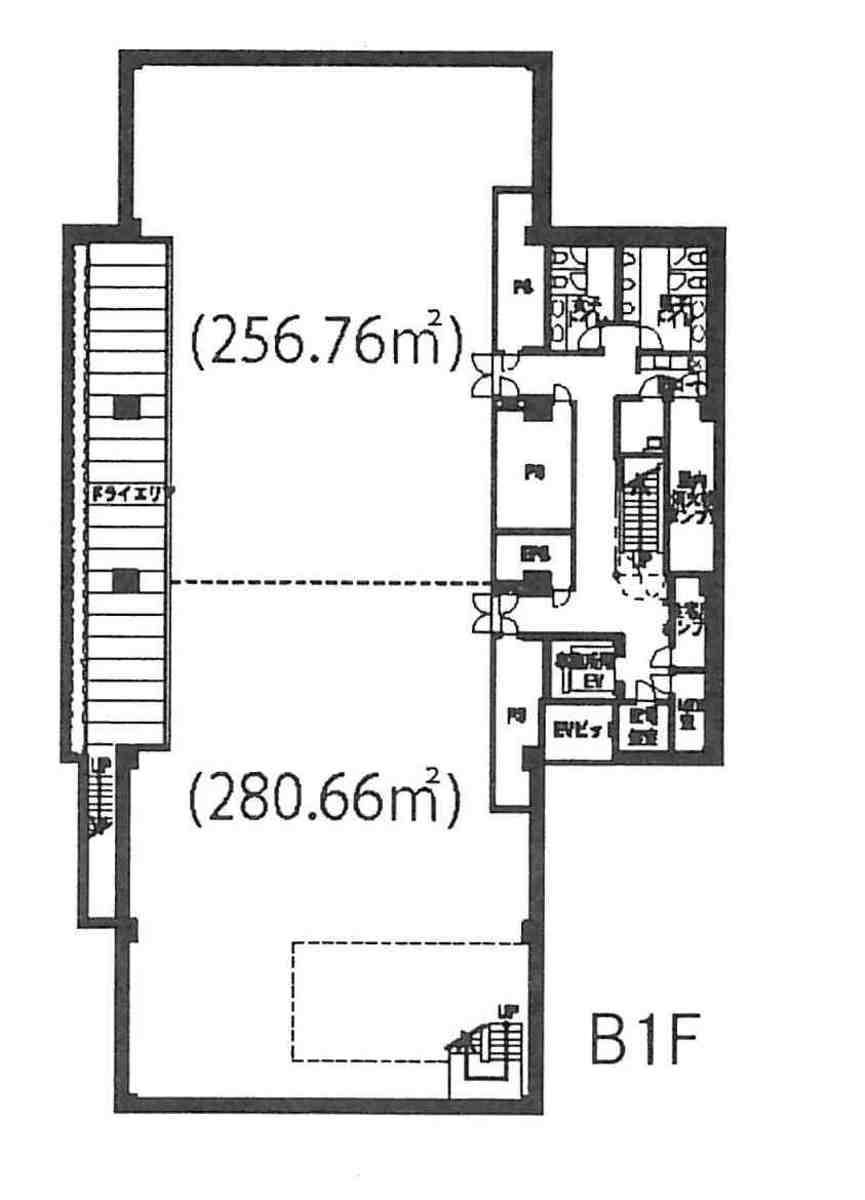 v20260817155455/fresh/room/J00102179391_1