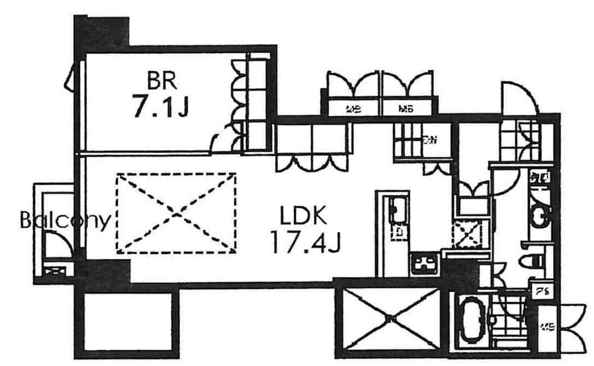 v20260817155455/fresh/room/J00102179394_1