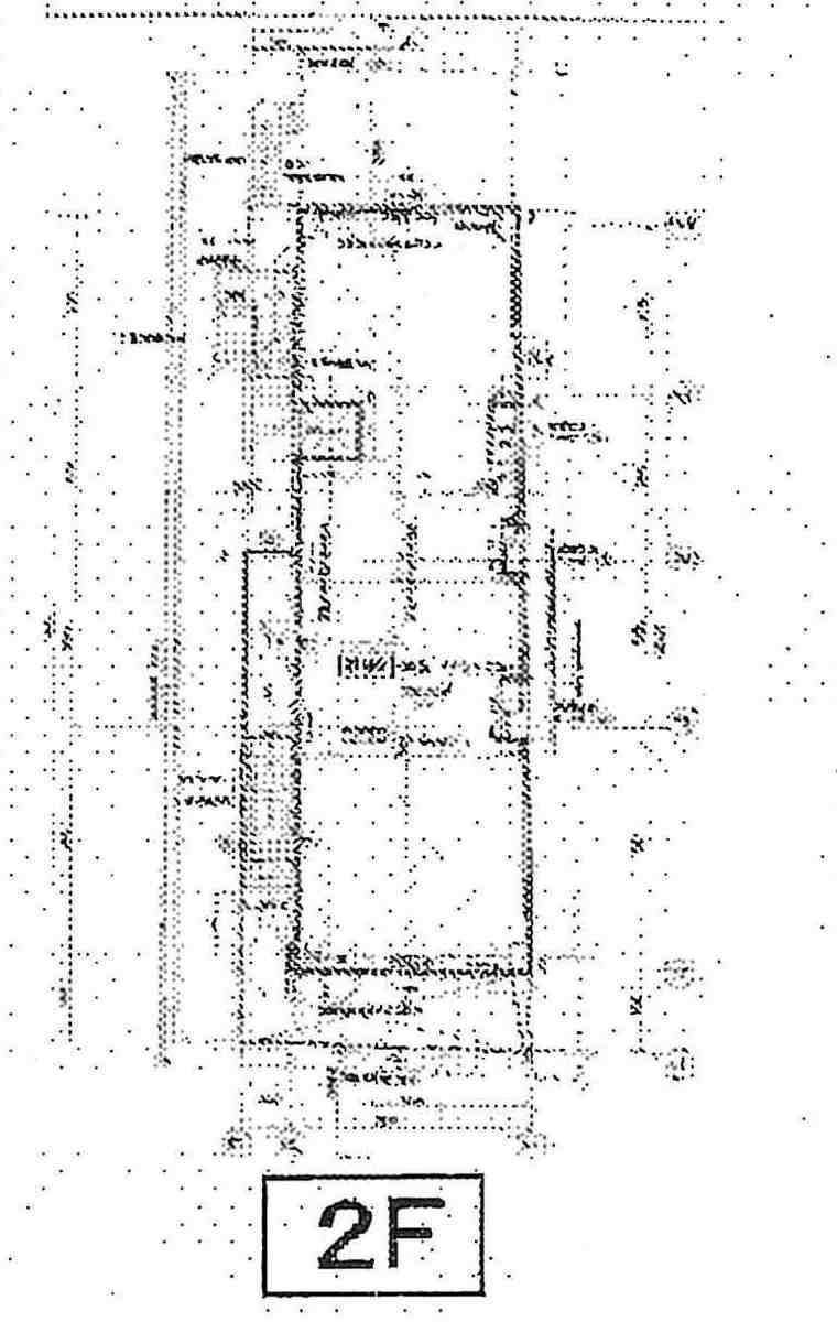 v20260817155455/fresh/room/J00102185689_1