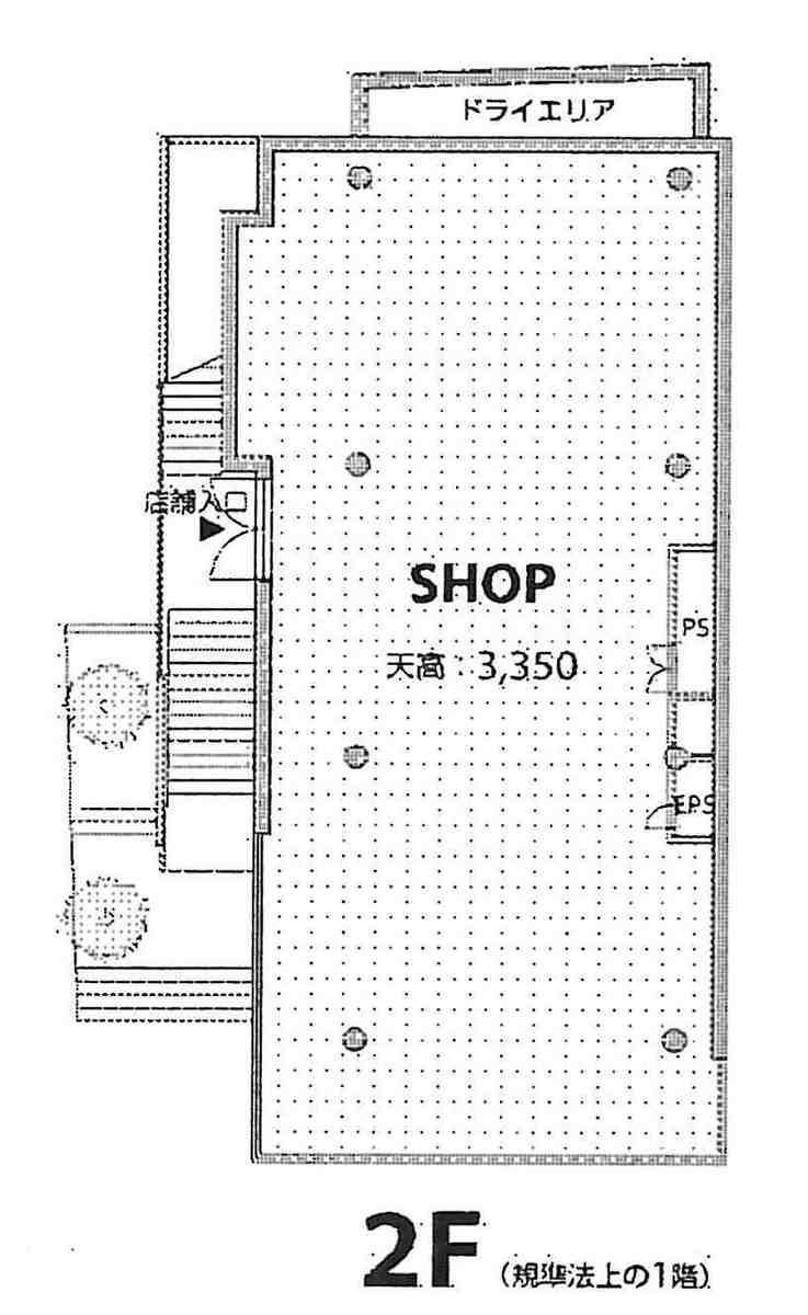 v20260817155455/fresh/room/J00102185878_1