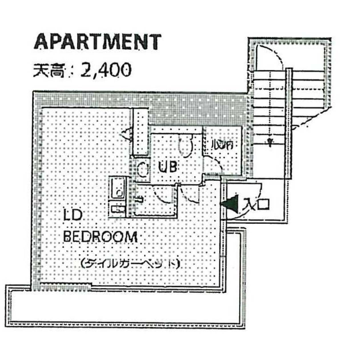 v20260817155455/fresh/room/J00102185969_1