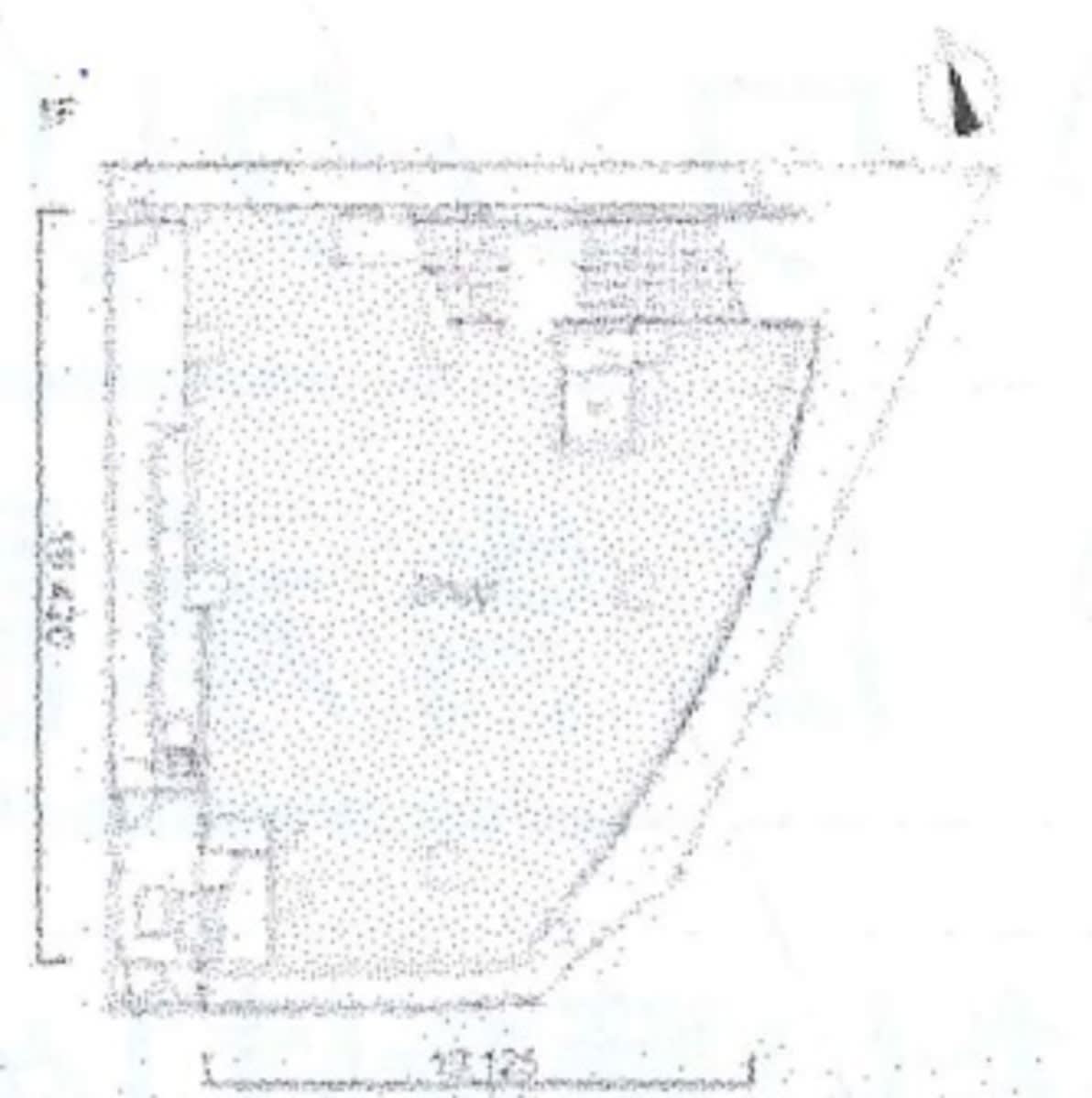 v20260817155455/fresh/room/J00102198497_1
