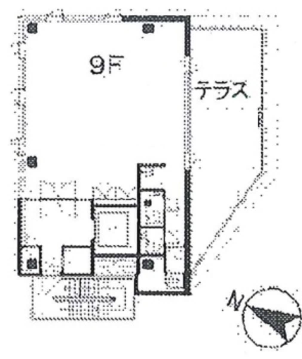 v20260817155455/fresh/room/J00102215137_1