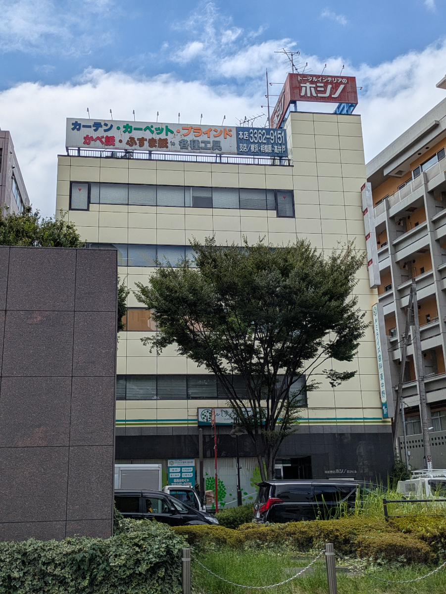 v20260818150758/fresh/building/J00100358335_6