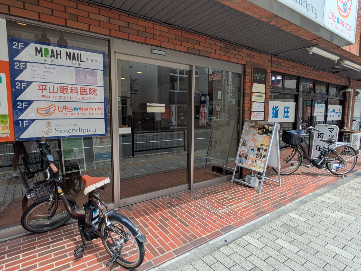 v20260818150758/fresh/building/J00100358389_3