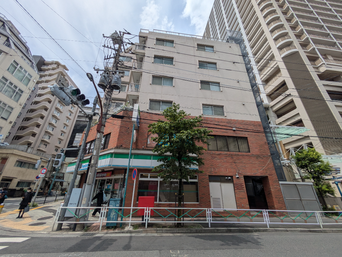 v20260818150758/fresh/building/J00100358389_5
