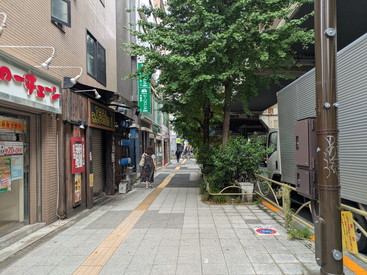 v20260818150758/fresh/building/J00100358857_2