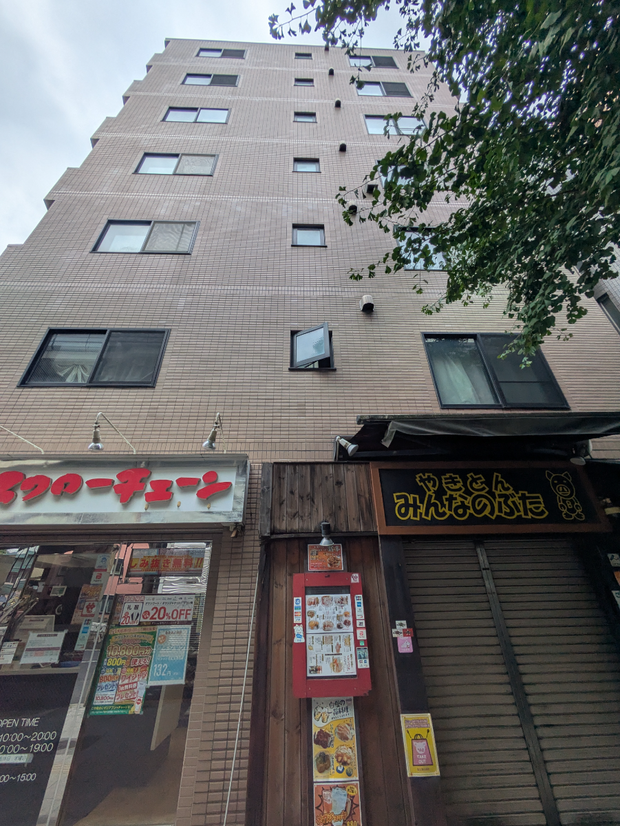 v20260818150758/fresh/building/J00100358857_7