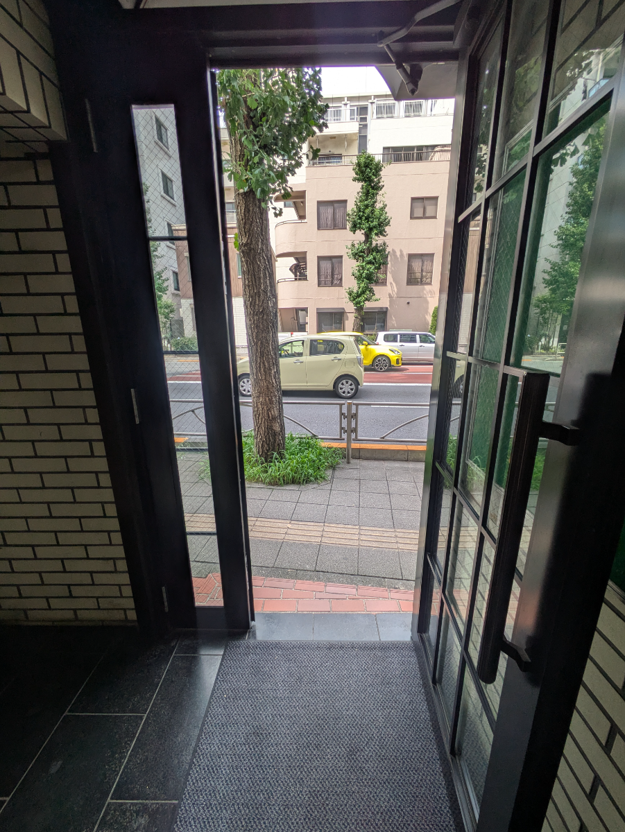 v20260818150758/fresh/building/J00100359681_11