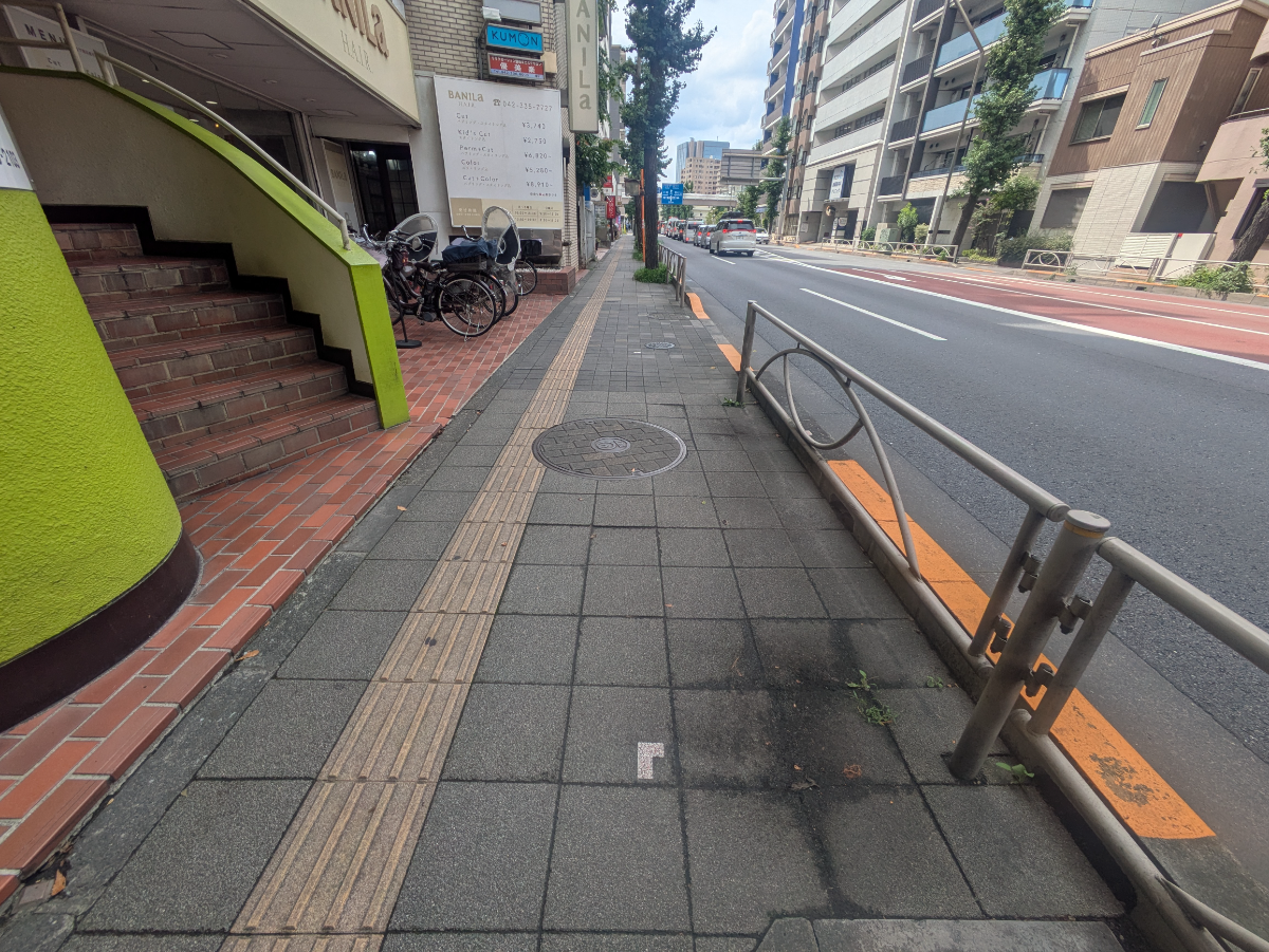 v20260818150758/fresh/building/J00100359681_2