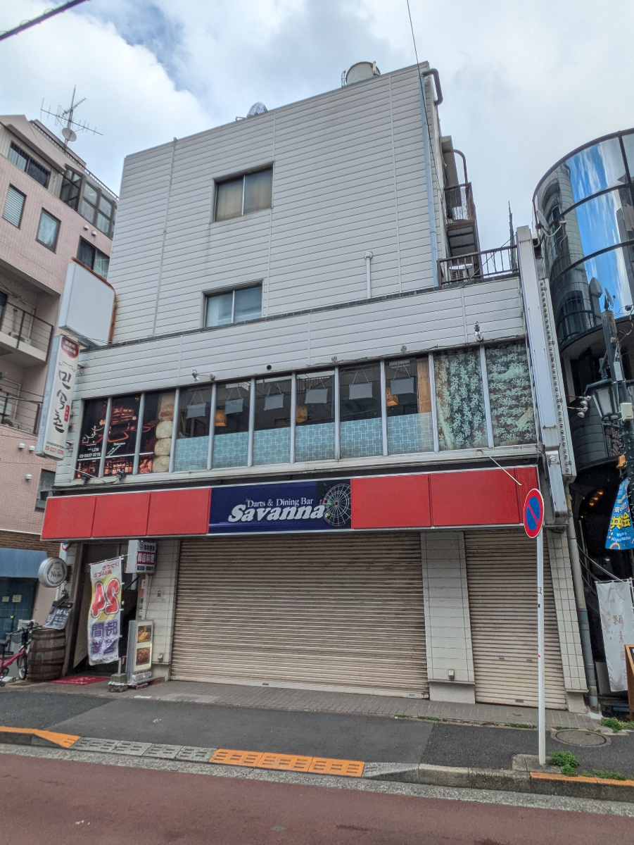 v20260818150758/fresh/building/J00100361315_1