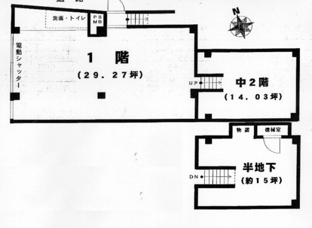 v20260818150758/fresh/building/J00100361315_18