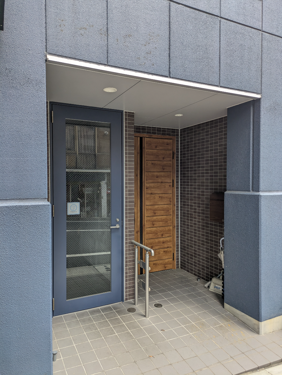 v20260818150758/fresh/building/J00100362645_3
