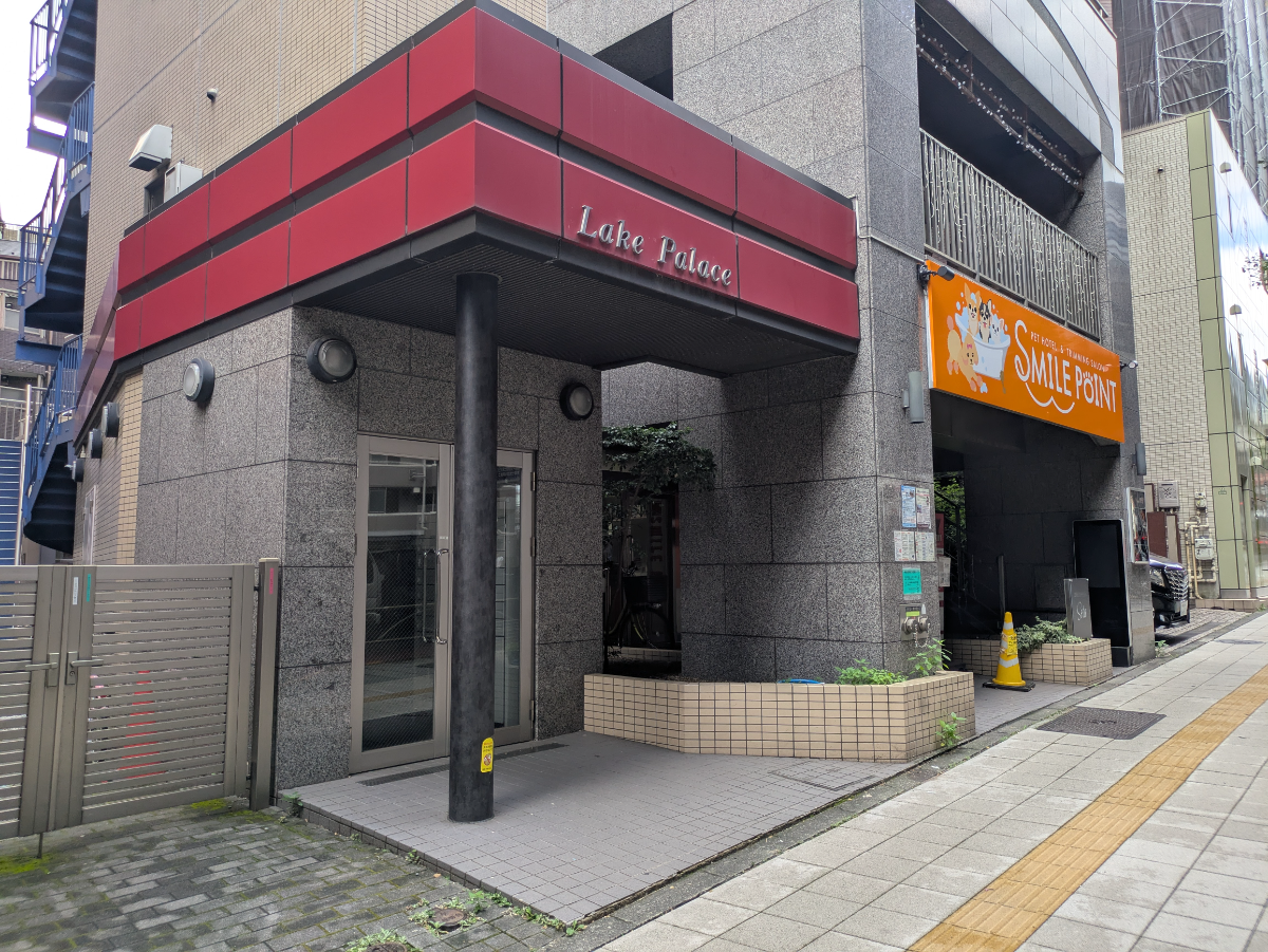 v20260818150758/fresh/building/J00100363734_15