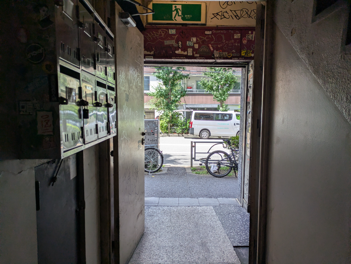 v20260818150758/fresh/building/J00100364105_14