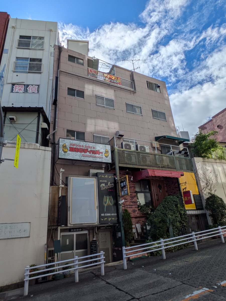 v20260818150758/fresh/building/J00100364545_12