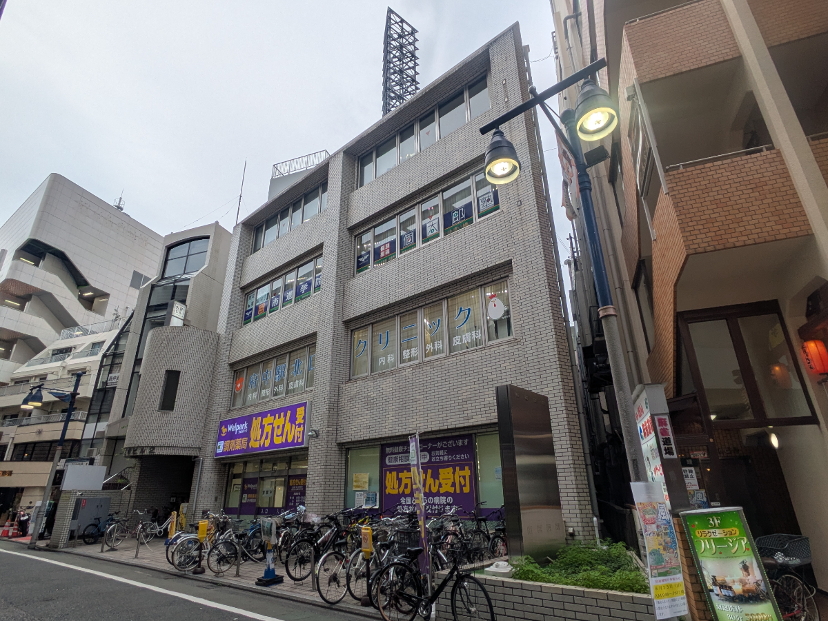v20260818150758/fresh/building/J00100365317_6