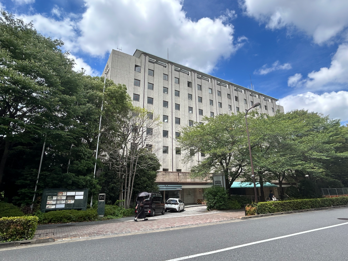 v20260818150758/fresh/building/J00100365503_1