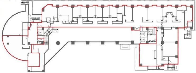 v20260818150758/fresh/building/J00100365503_18