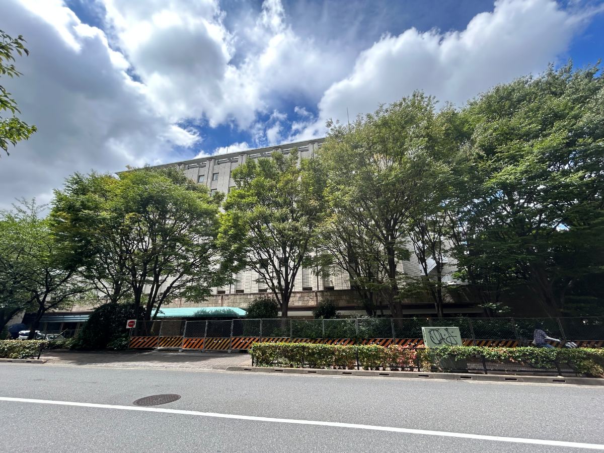 v20260818150758/fresh/building/J00100365503_62