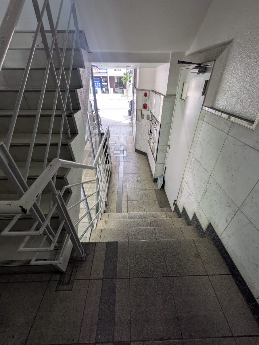 v20260818150758/fresh/building/J00100367702_7