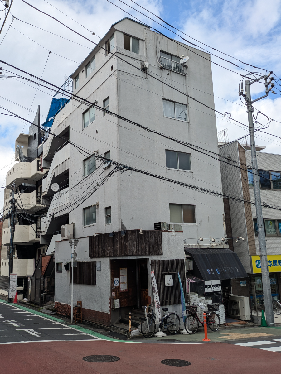 v20260818150758/fresh/building/J00100368613_8