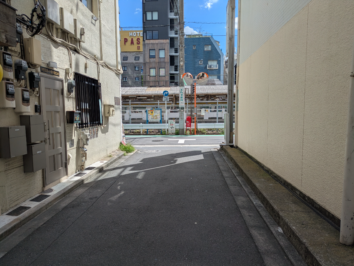 v20260818150758/fresh/building/J00100368753_10