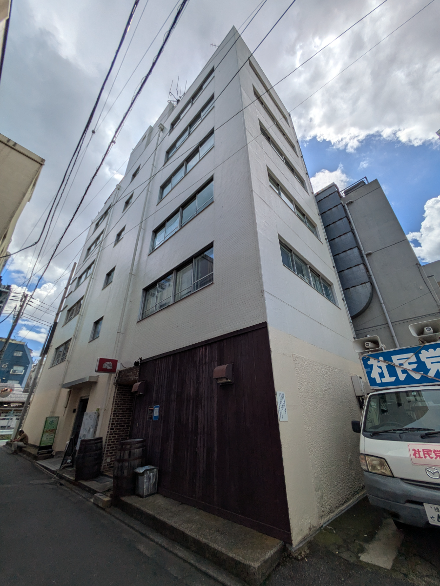 v20260818150758/fresh/building/J00100368753_12