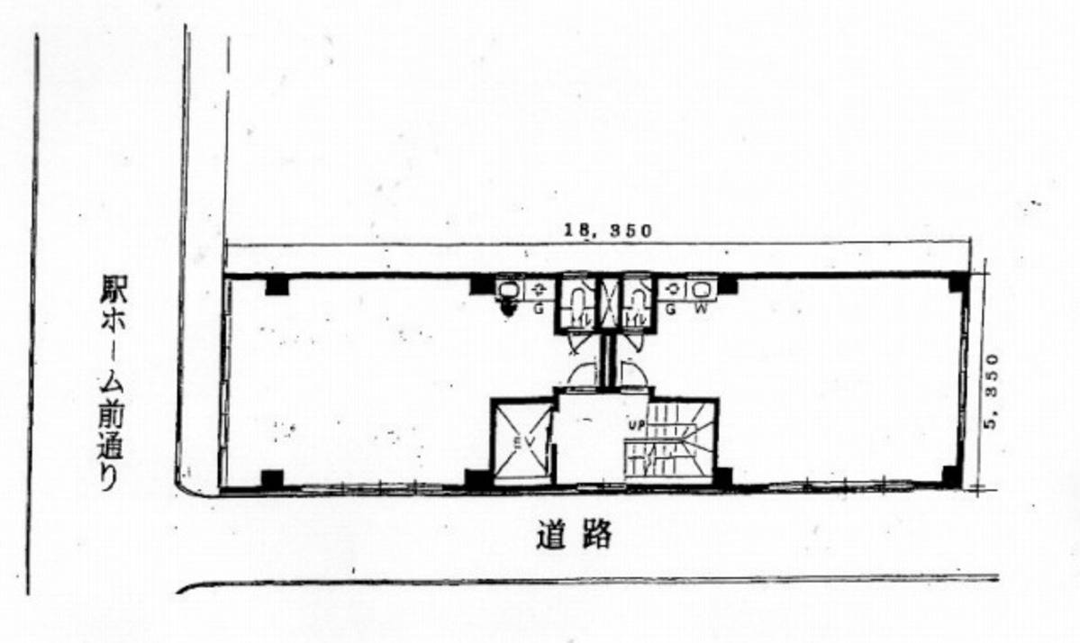 v20260818150758/fresh/building/J00100368753_18