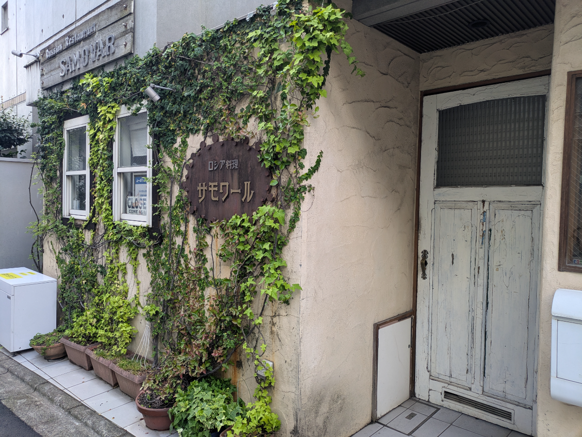 v20260818150758/fresh/building/J00100369834_13